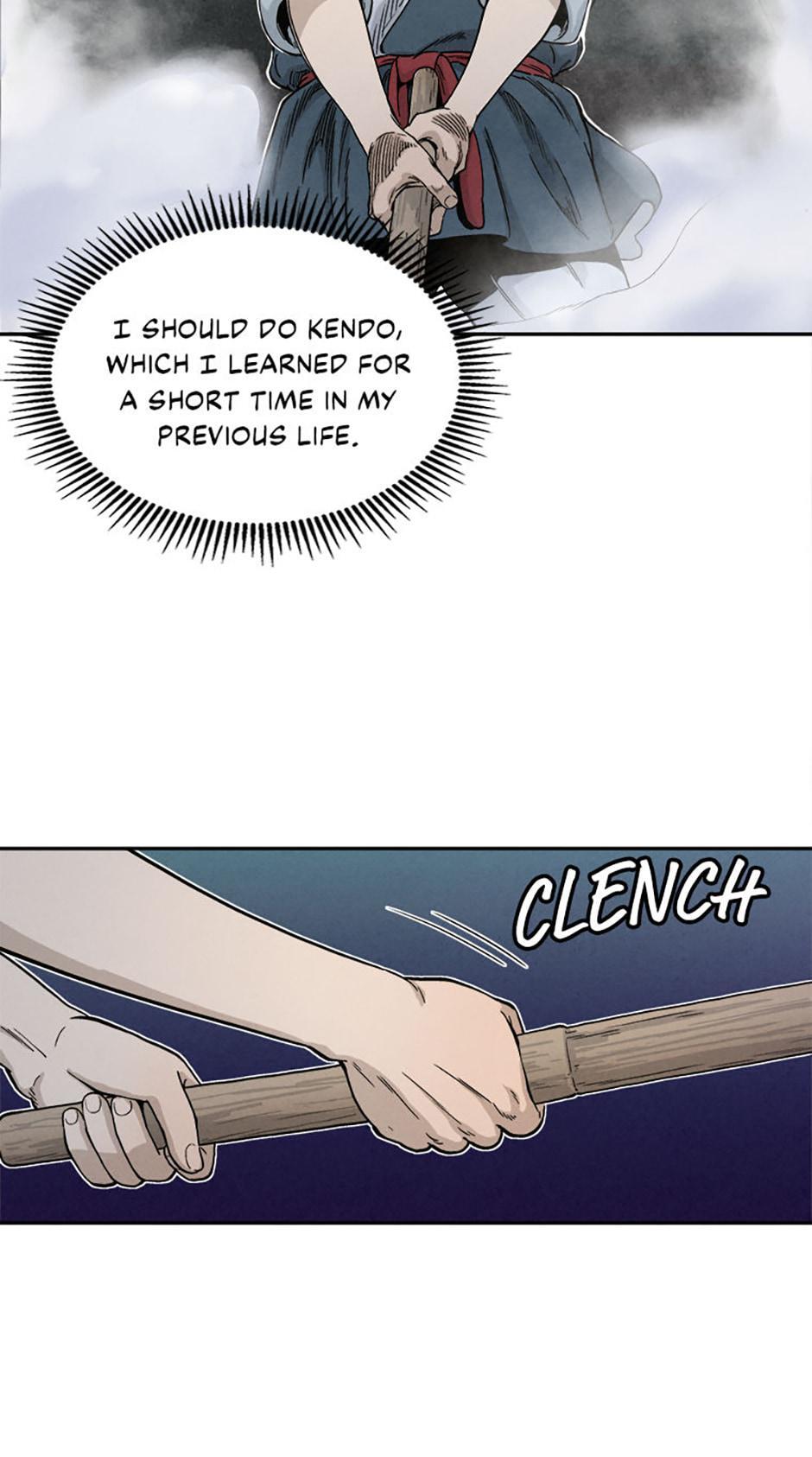 Read The Divine Surgeon Manga Online