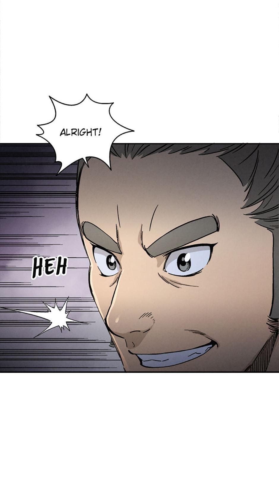 Read The Divine Surgeon Manga Online