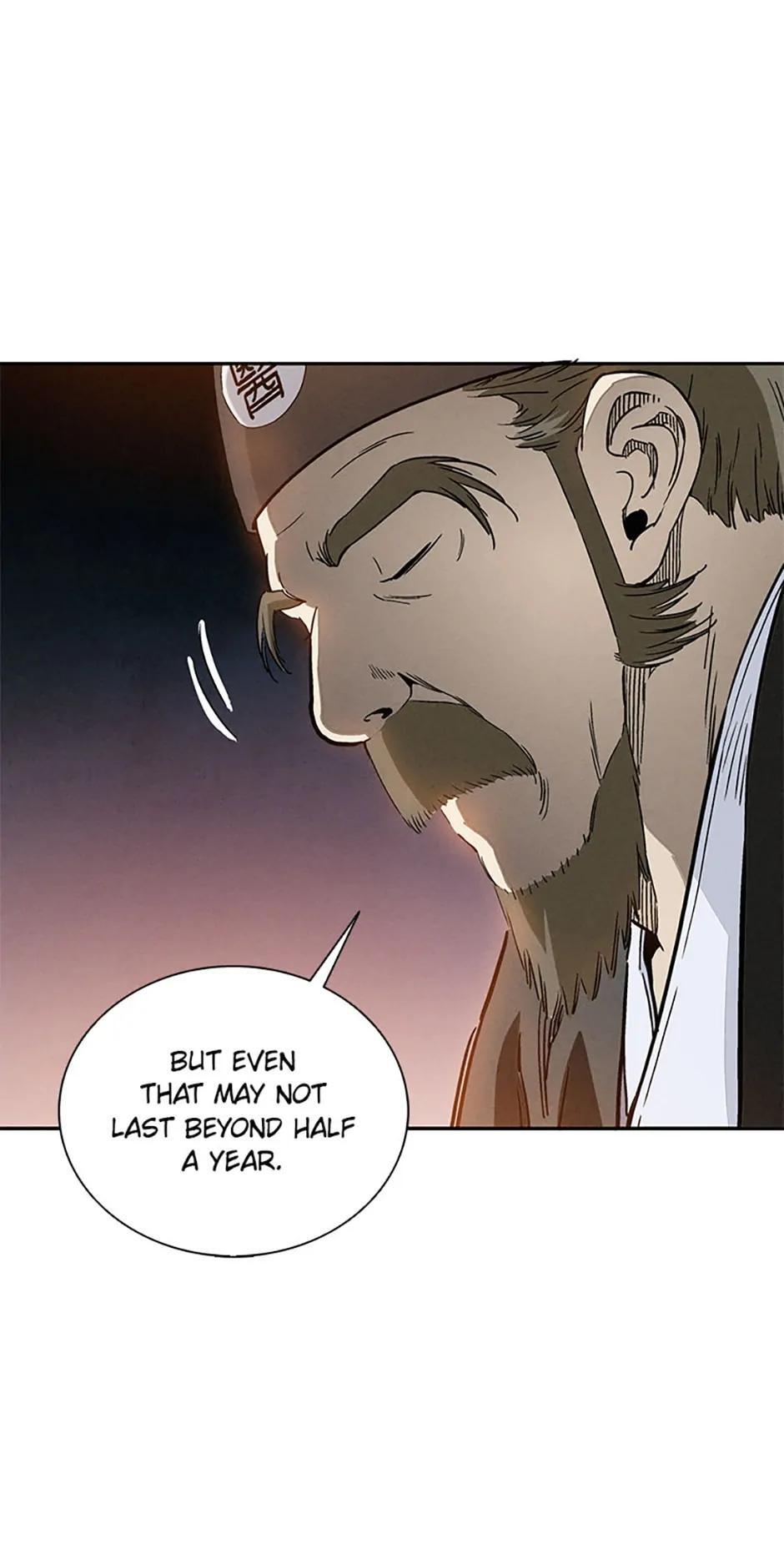 Read The Divine Surgeon Manga Online