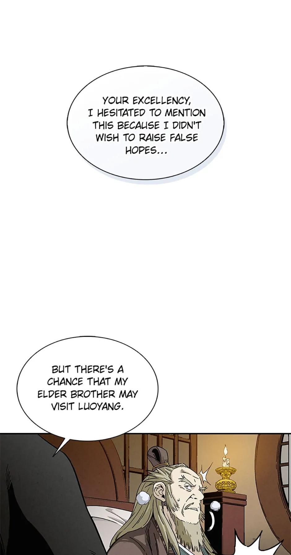 Read The Divine Surgeon Manga Online