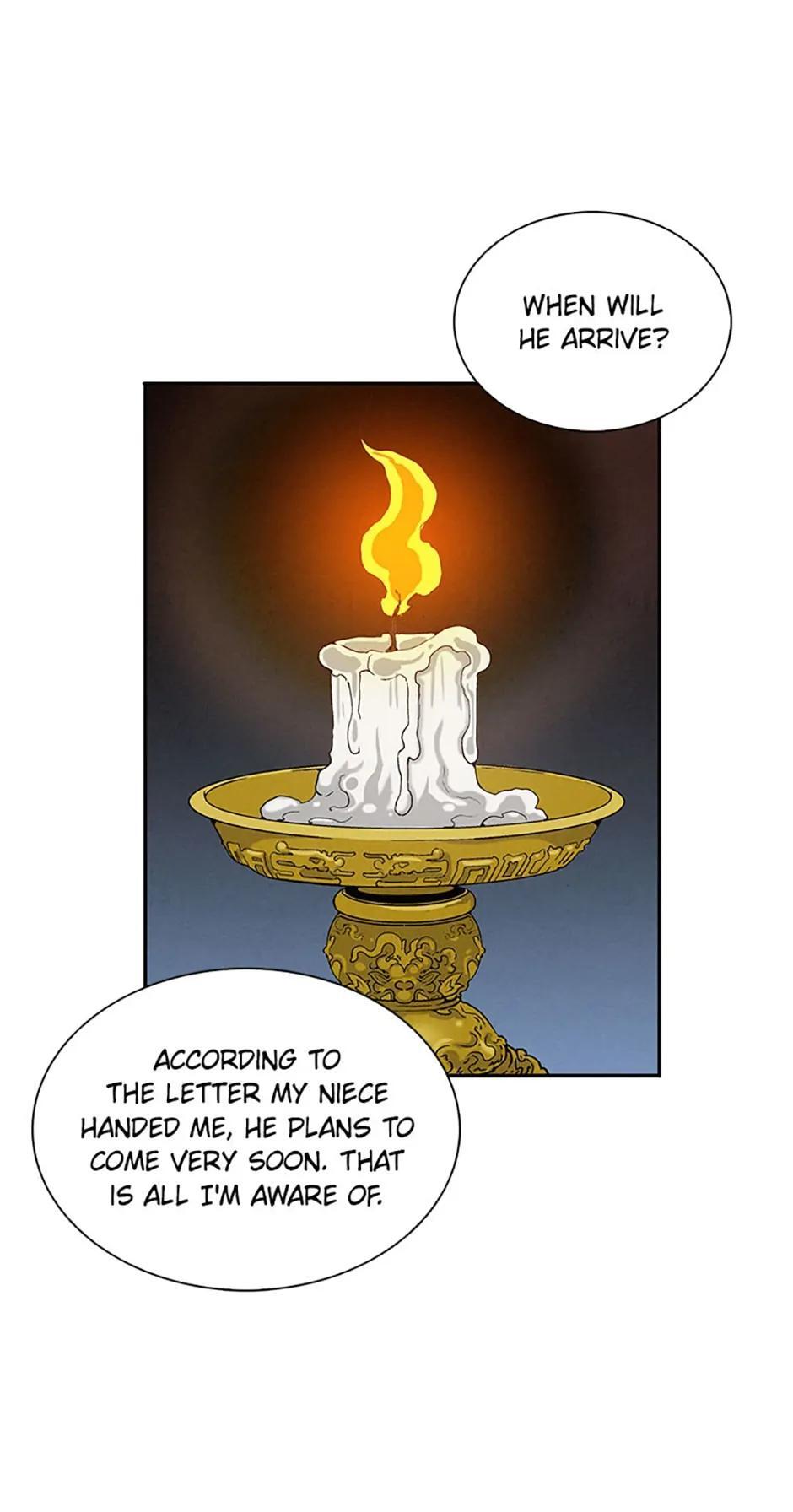 Read The Divine Surgeon Manga Online