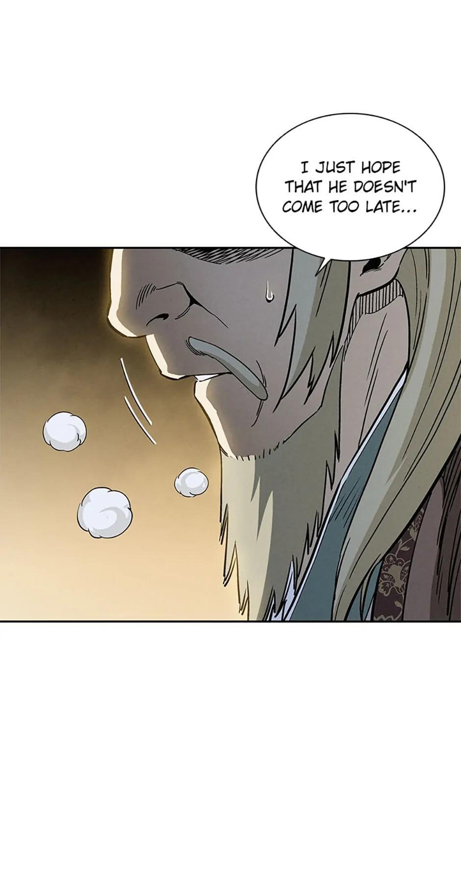 Read The Divine Surgeon Manga Online