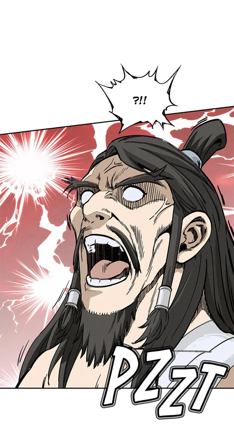 Read The Divine Surgeon Manga Online