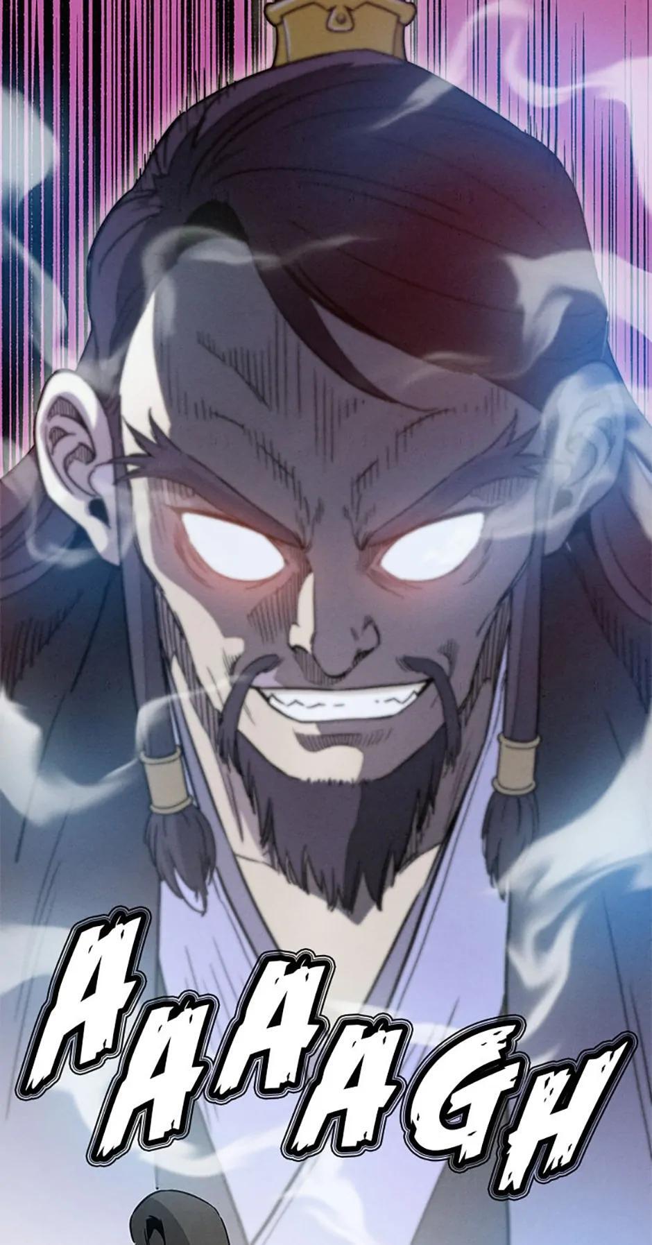 Read The Divine Surgeon Manga Online
