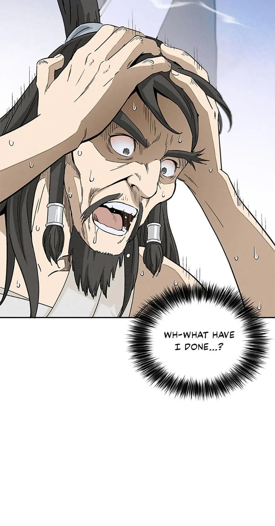 Read The Divine Surgeon Manga Online