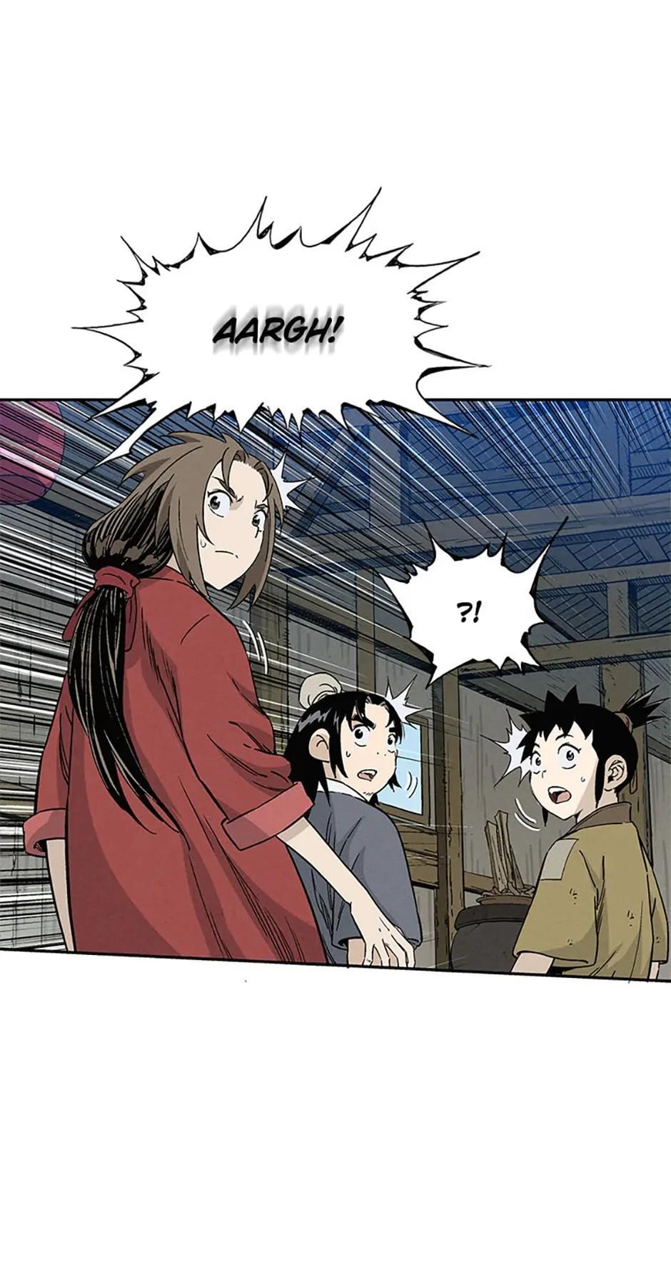 Read The Divine Surgeon Manga Online