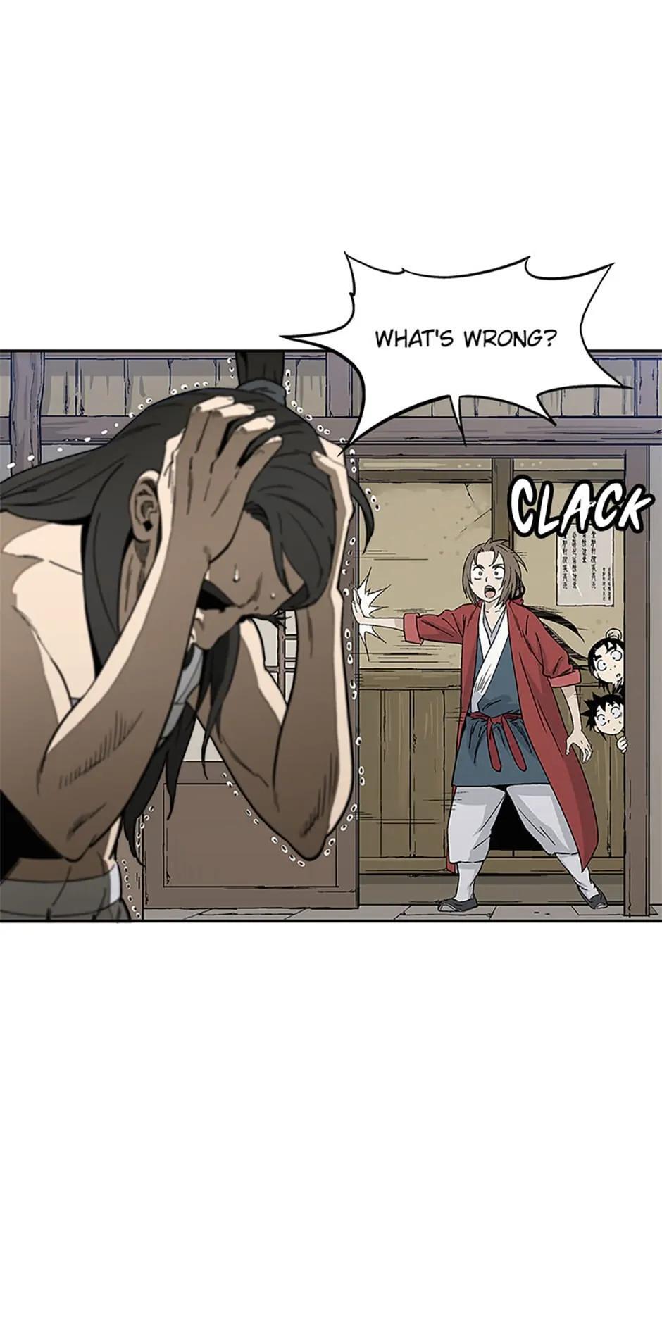 Read The Divine Surgeon Manga Online