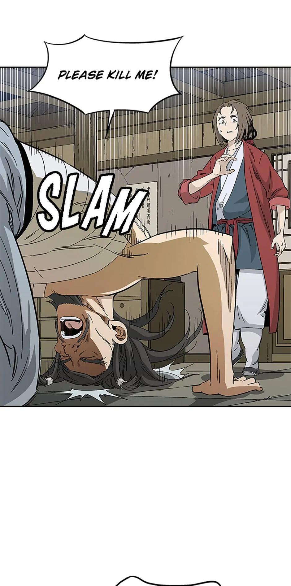 Read The Divine Surgeon Manga Online