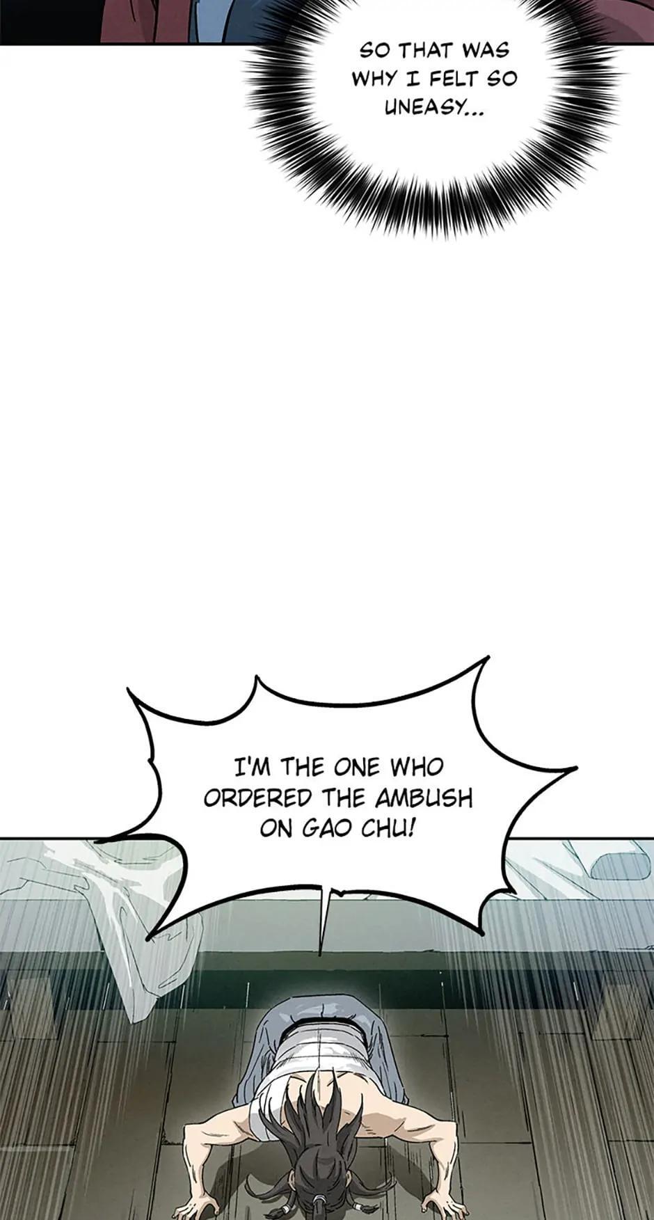 Read The Divine Surgeon Manga Online