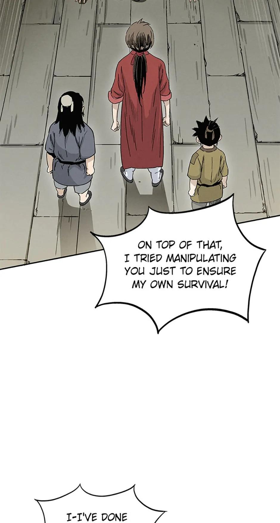 Read The Divine Surgeon Manga Online