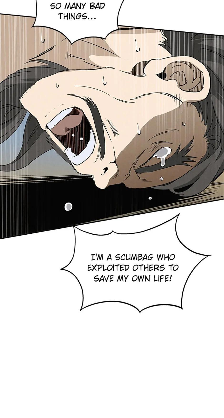 Read The Divine Surgeon Manga Online