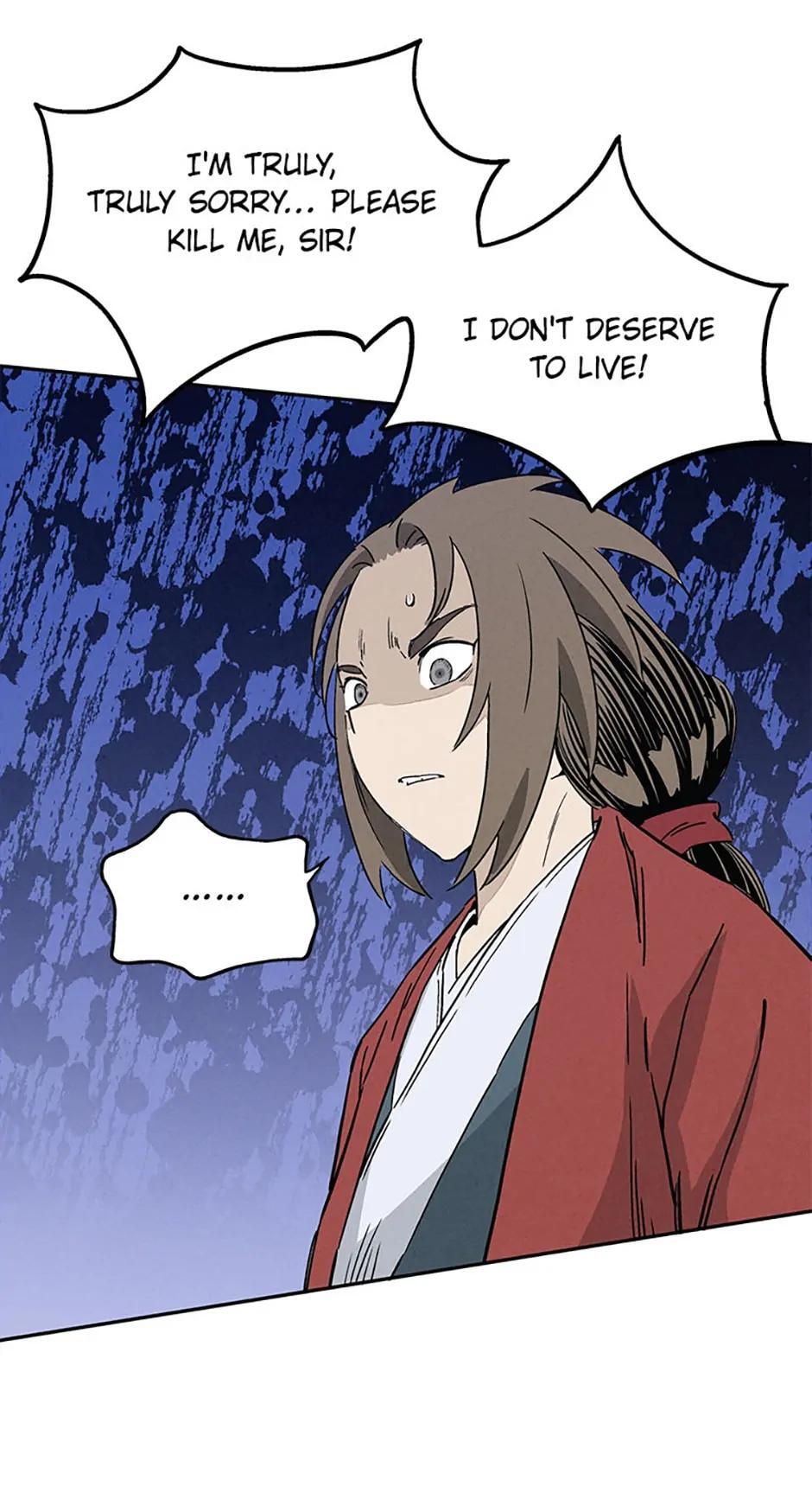 Read The Divine Surgeon Manga Online