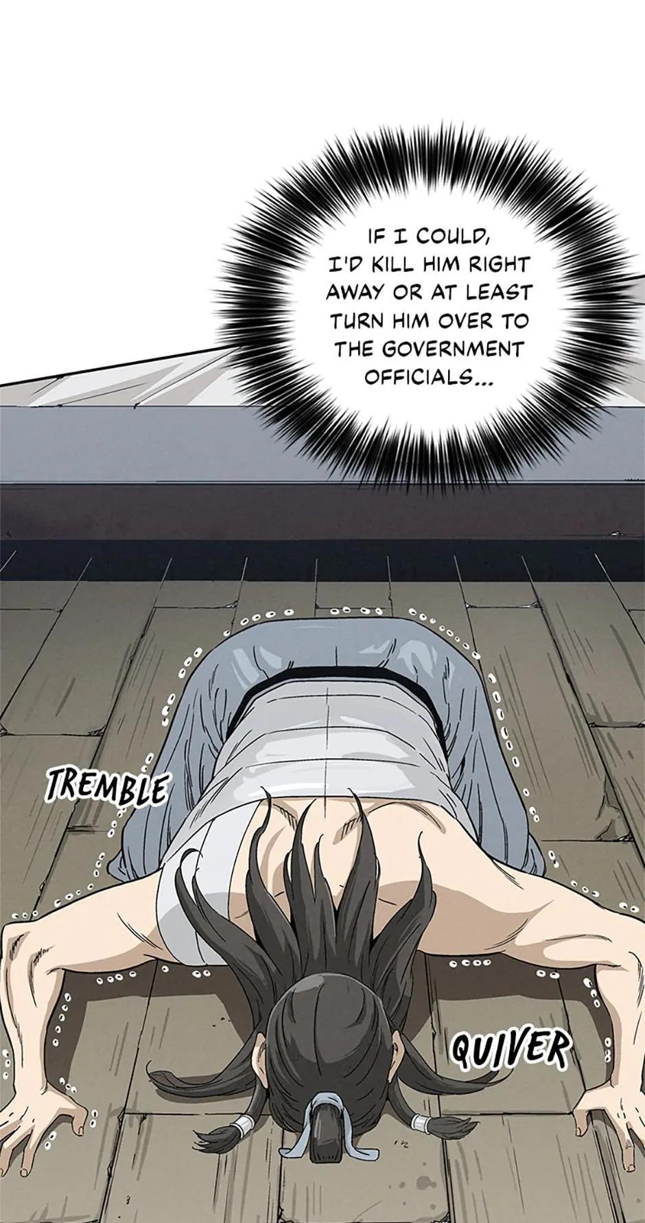 Read The Divine Surgeon Manga Online