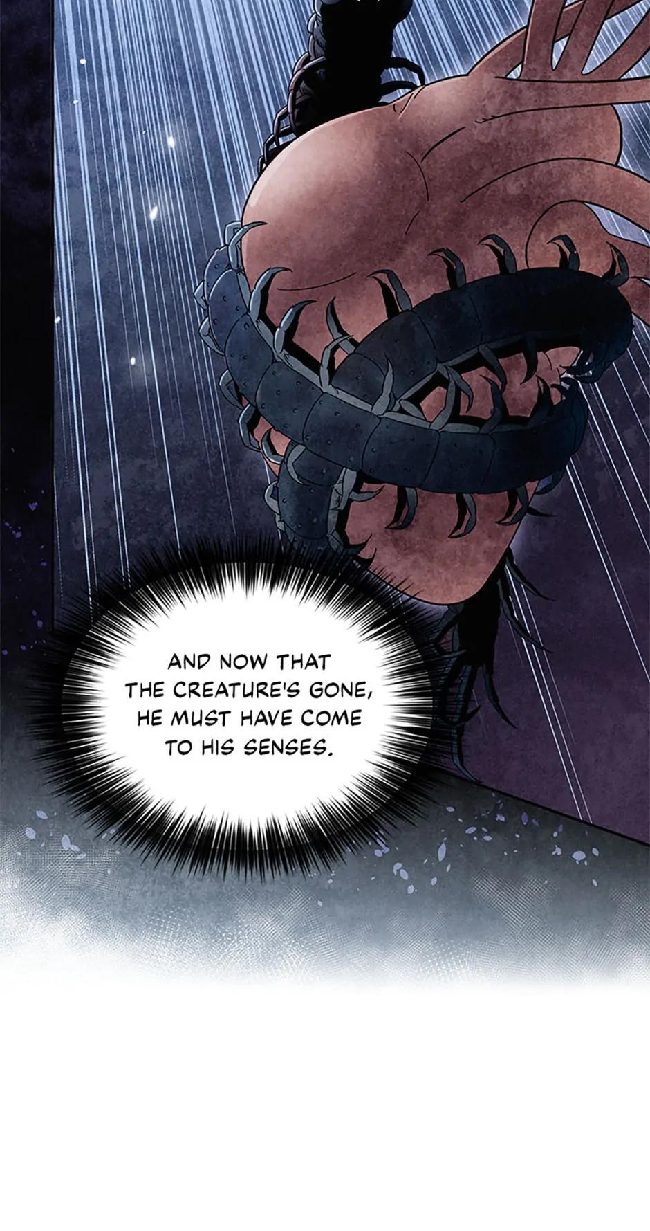 Read The Divine Surgeon Manga Online