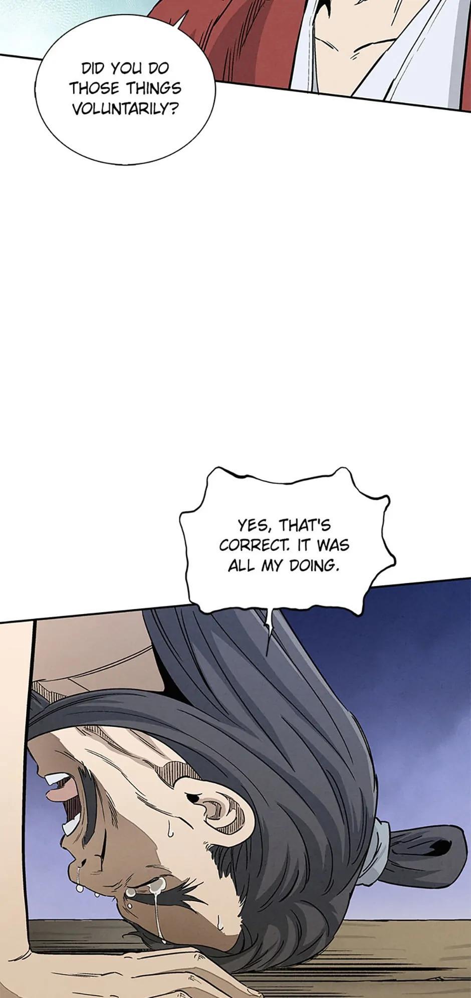 Read The Divine Surgeon Manga Online