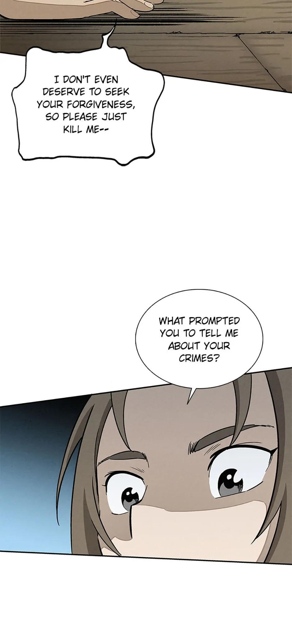 Read The Divine Surgeon Manga Online