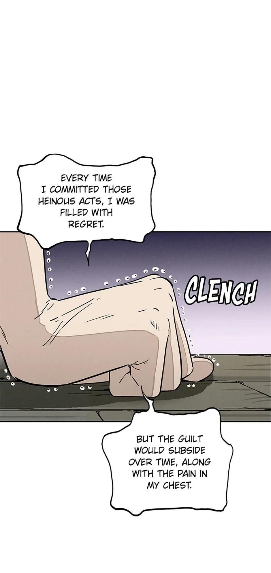 Read The Divine Surgeon Manga Online