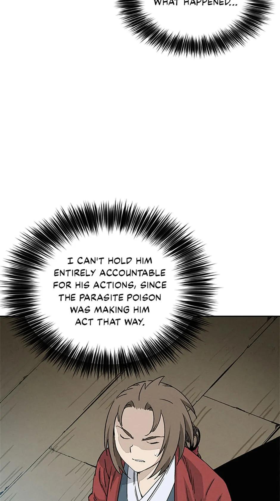Read The Divine Surgeon Manga Online