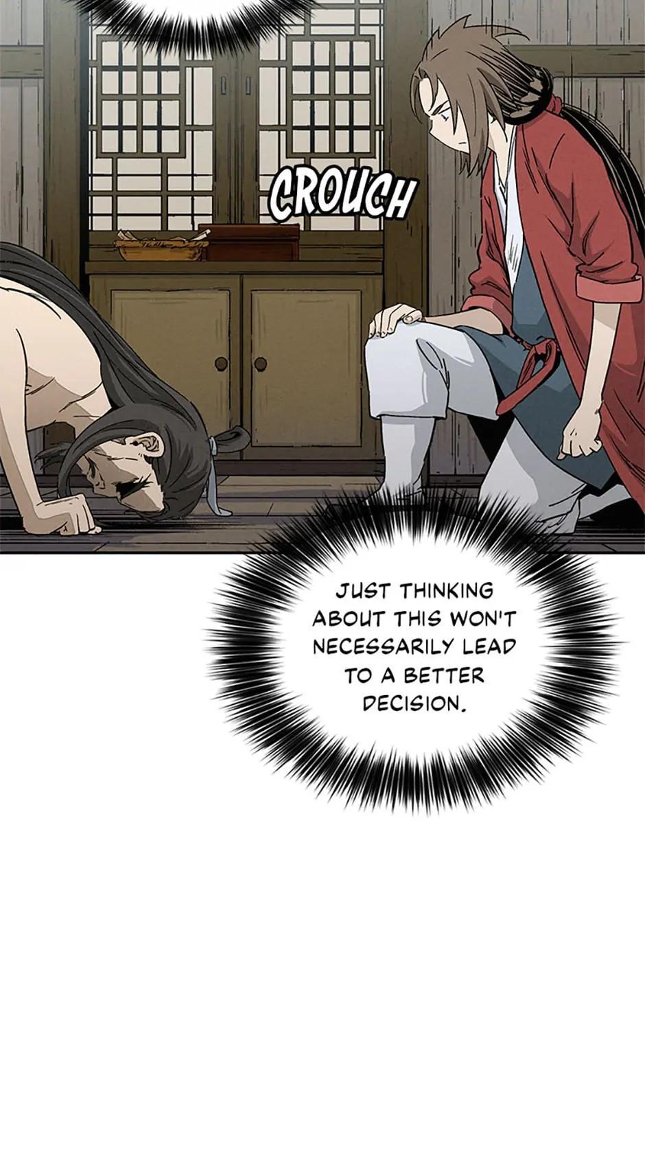 Read The Divine Surgeon Manga Online