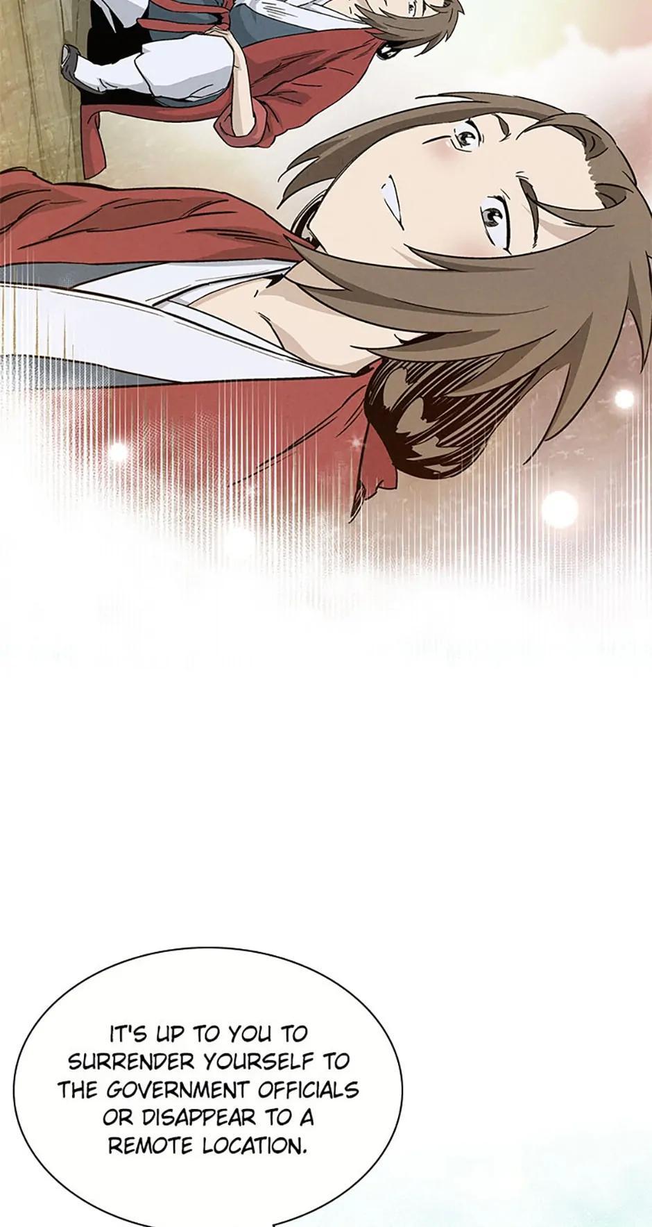 Read The Divine Surgeon Manga Online