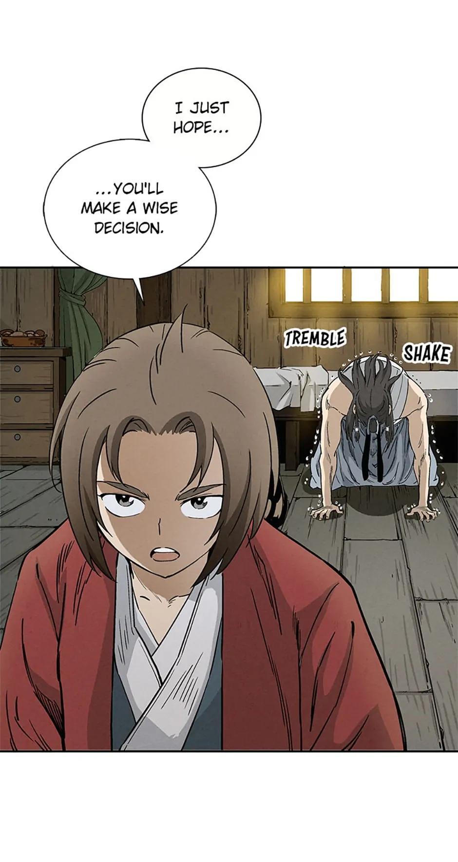Read The Divine Surgeon Manga Online