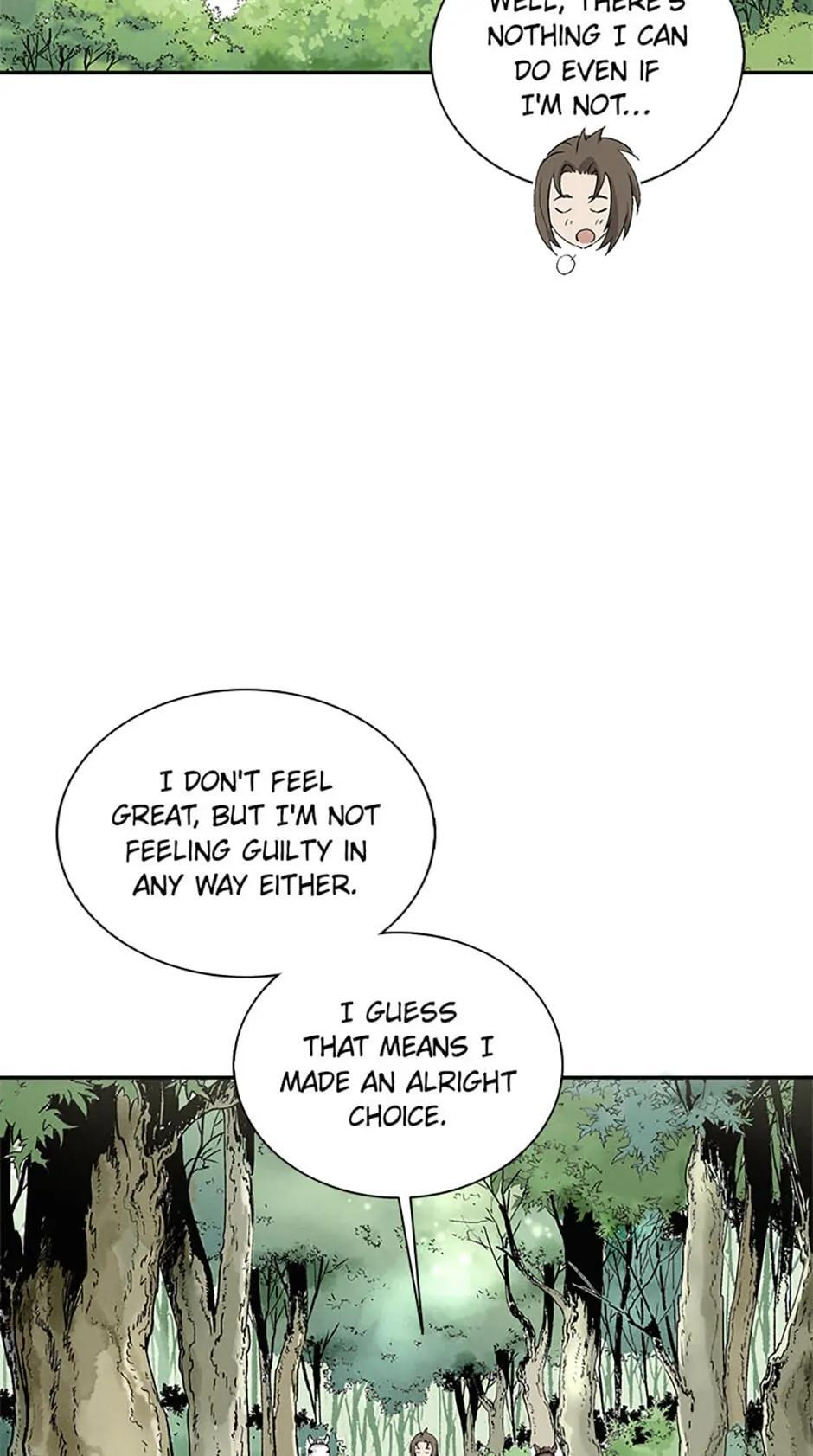Read The Divine Surgeon Manga Online