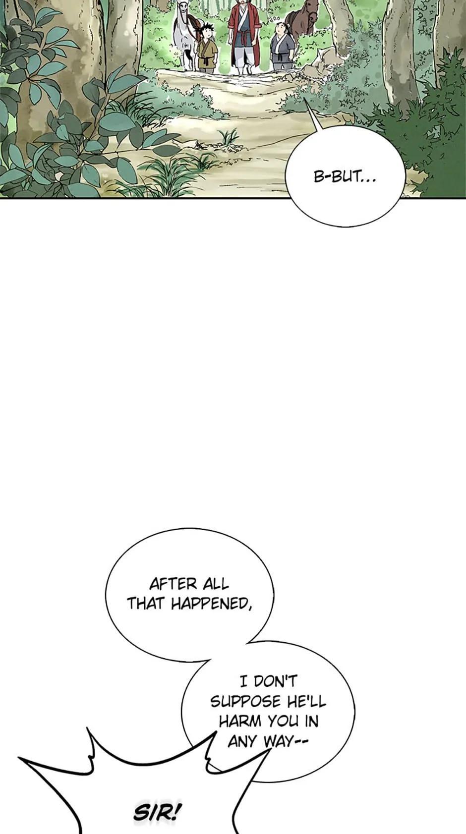 Read The Divine Surgeon Manga Online