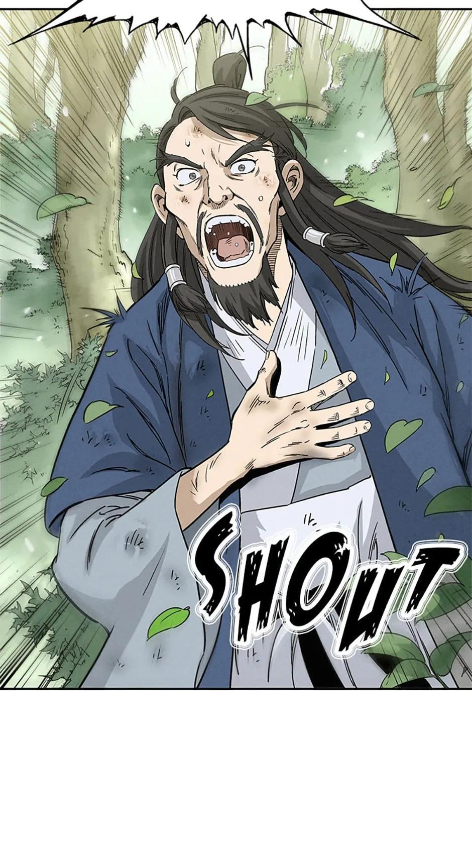 Read The Divine Surgeon Manga Online