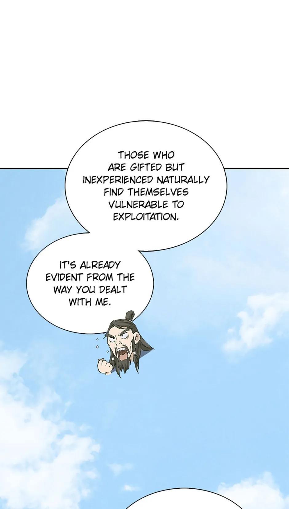 Read The Divine Surgeon Manga Online