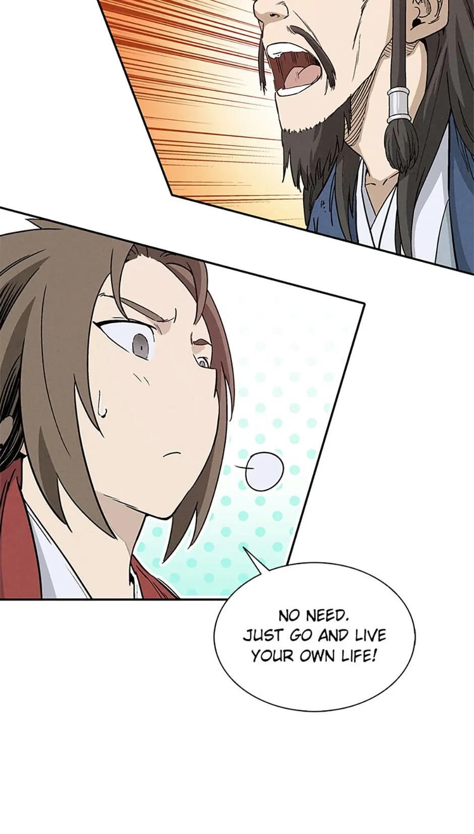 Read The Divine Surgeon Manga Online