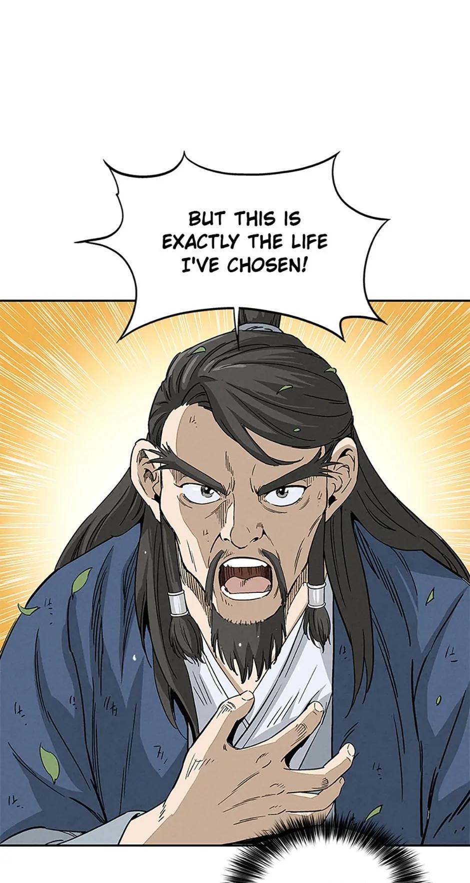 Read The Divine Surgeon Manga Online