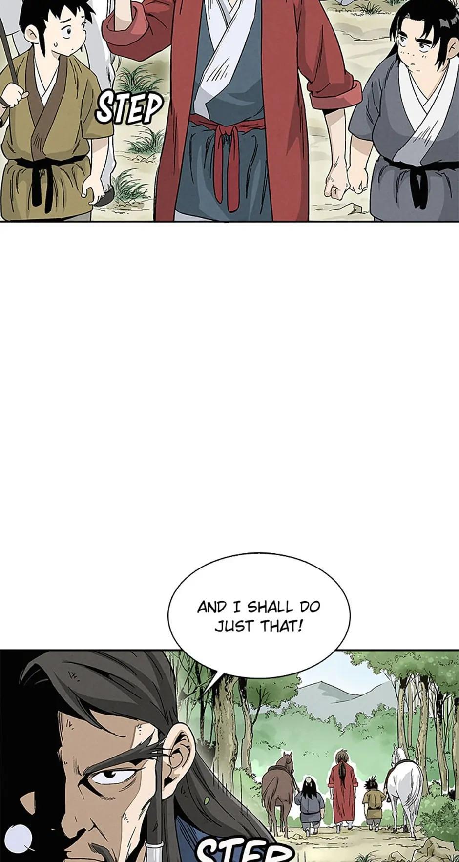 Read The Divine Surgeon Manga Online