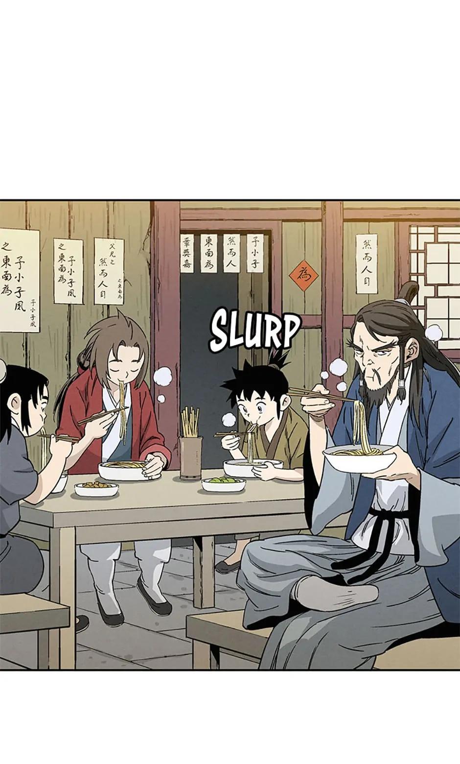 Read The Divine Surgeon Manga Online