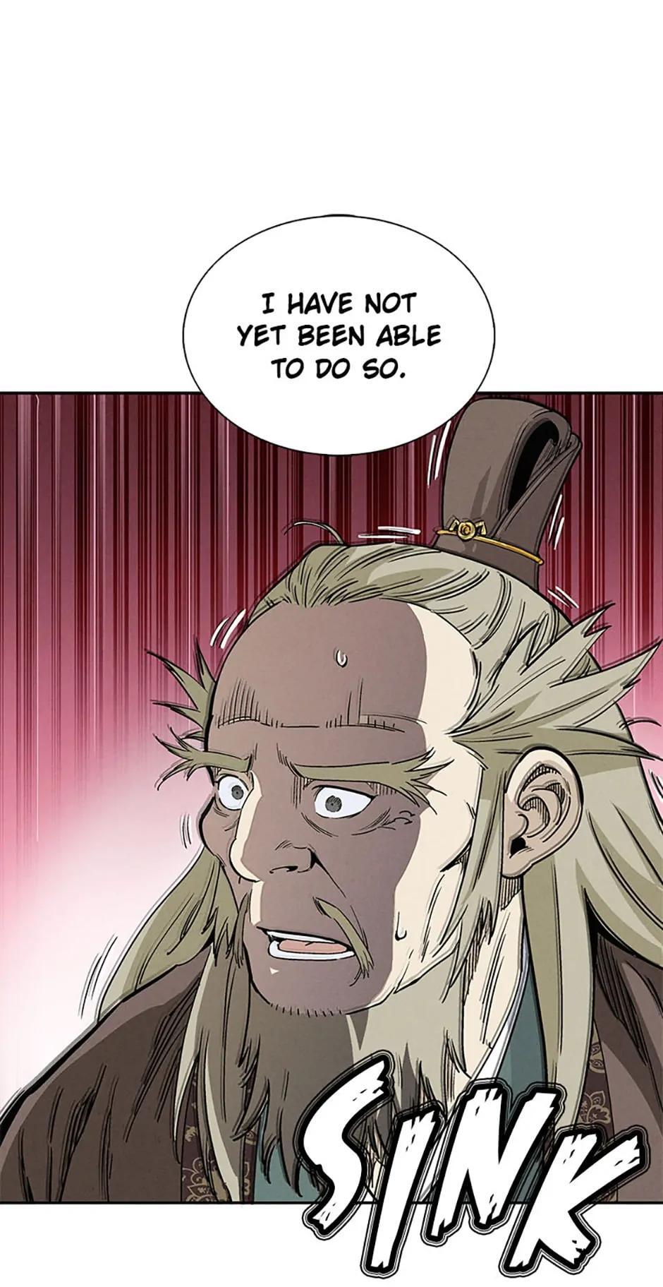 Read The Divine Surgeon Manga Online