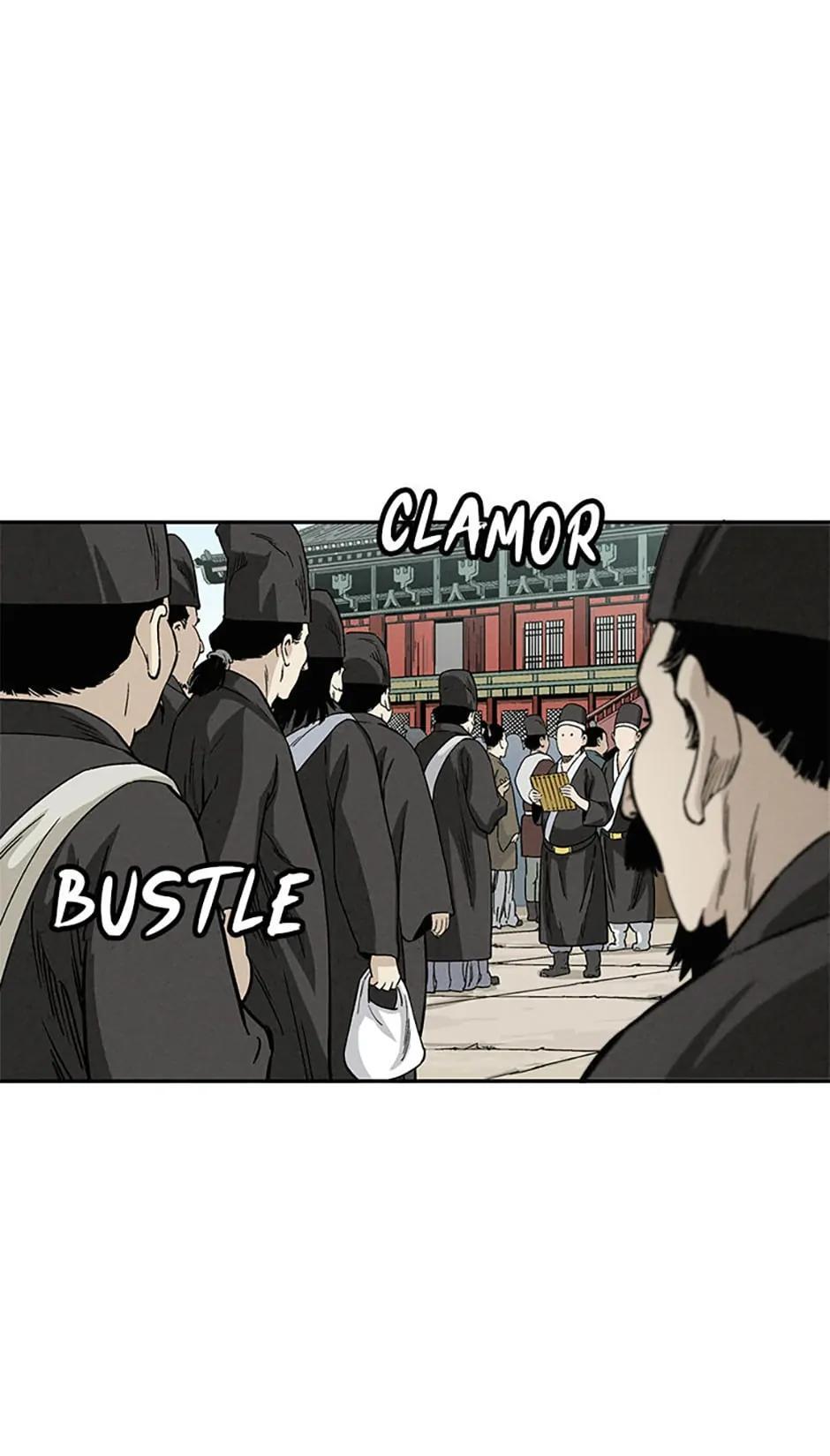 Read The Divine Surgeon Manga Online