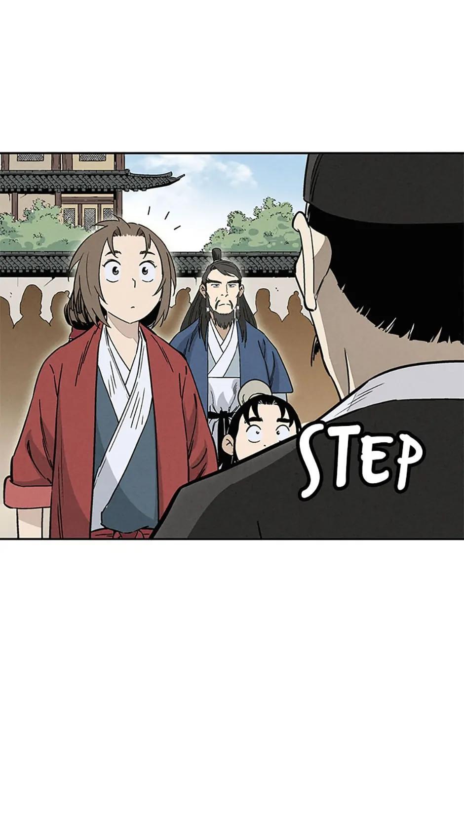 Read The Divine Surgeon Manga Online