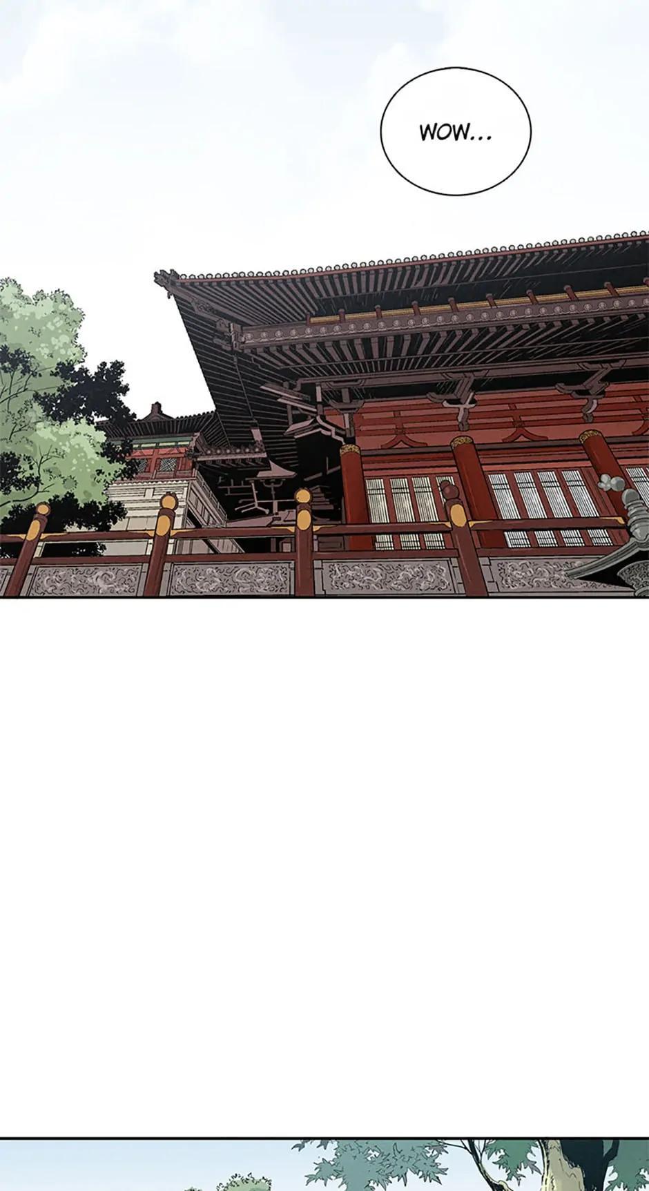 Read The Divine Surgeon Manga Online