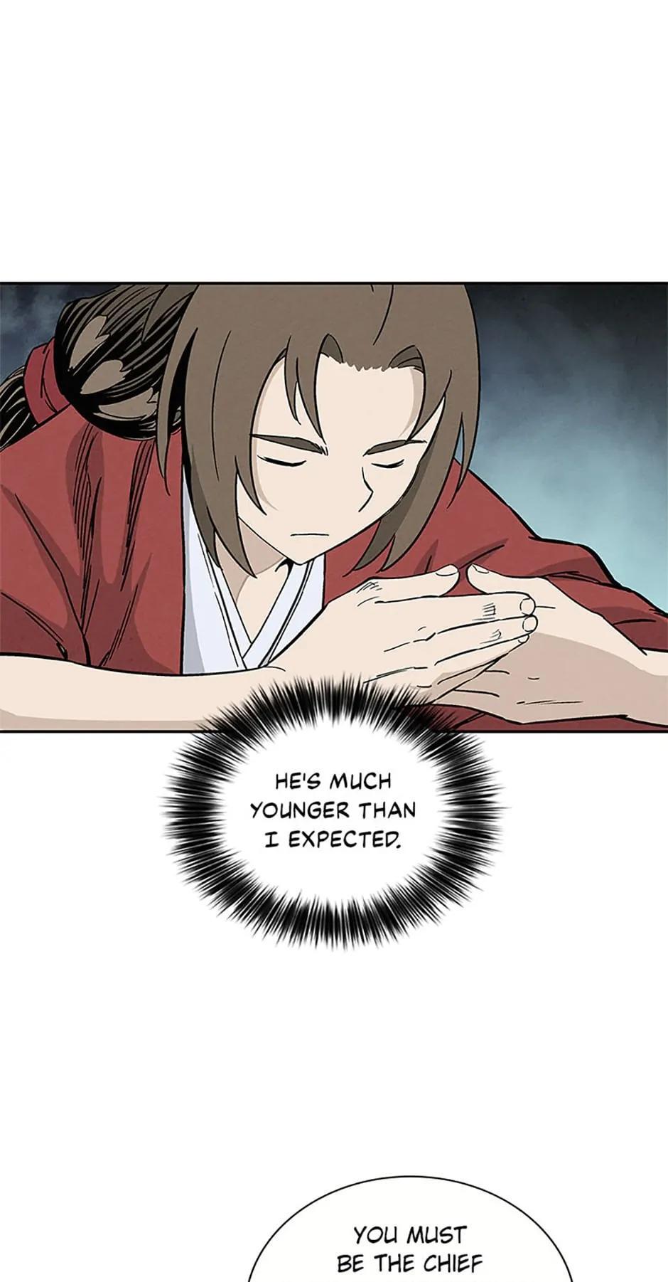 Read The Divine Surgeon Manga Online