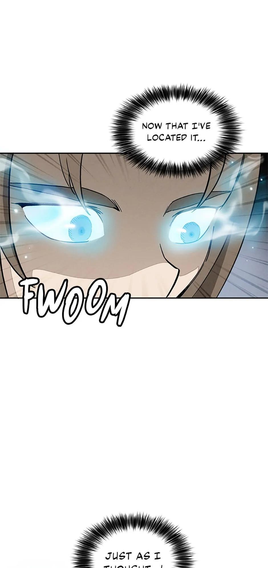 Read The Divine Surgeon Manga Online