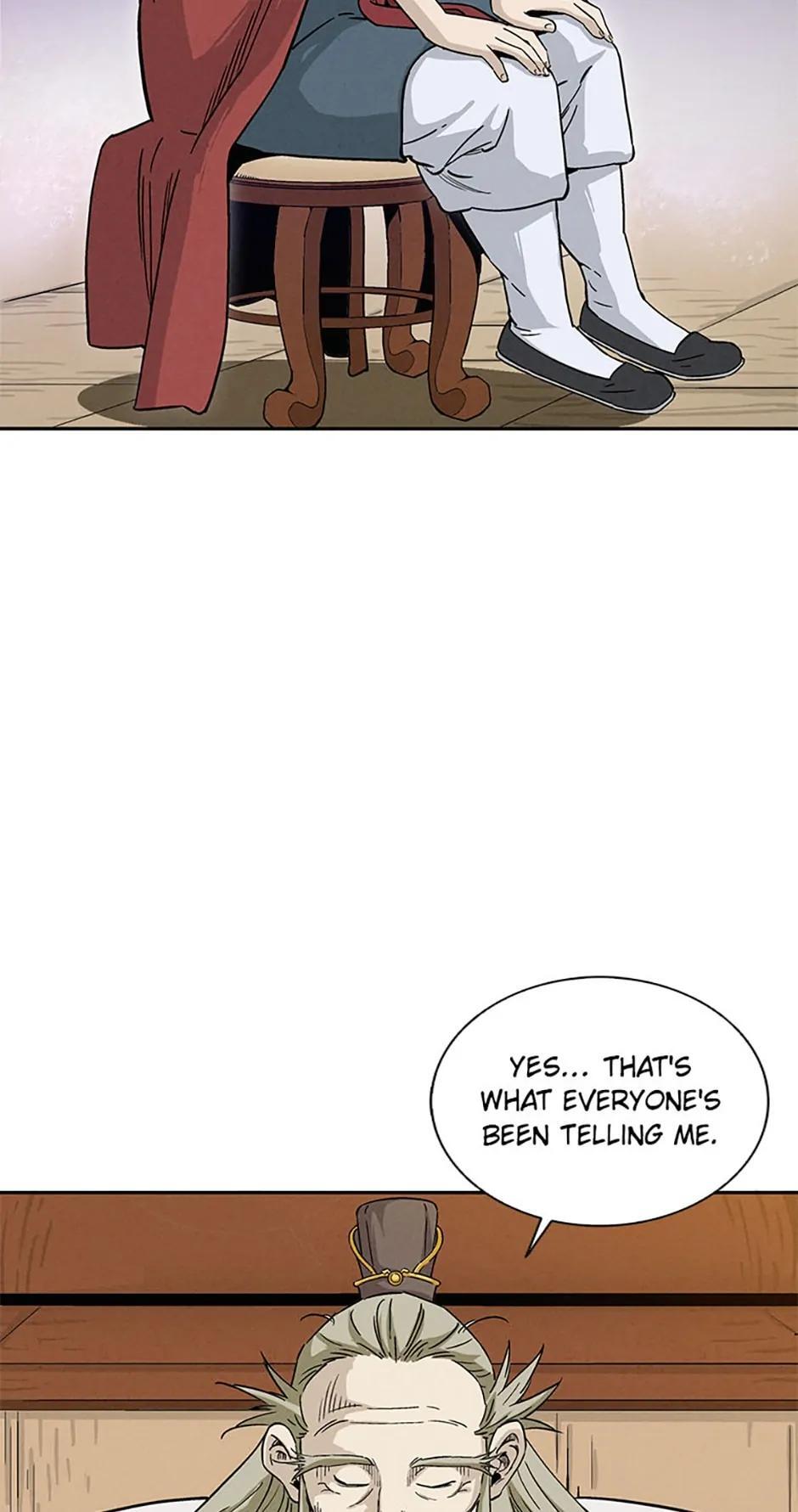 Read The Divine Surgeon Manga Online
