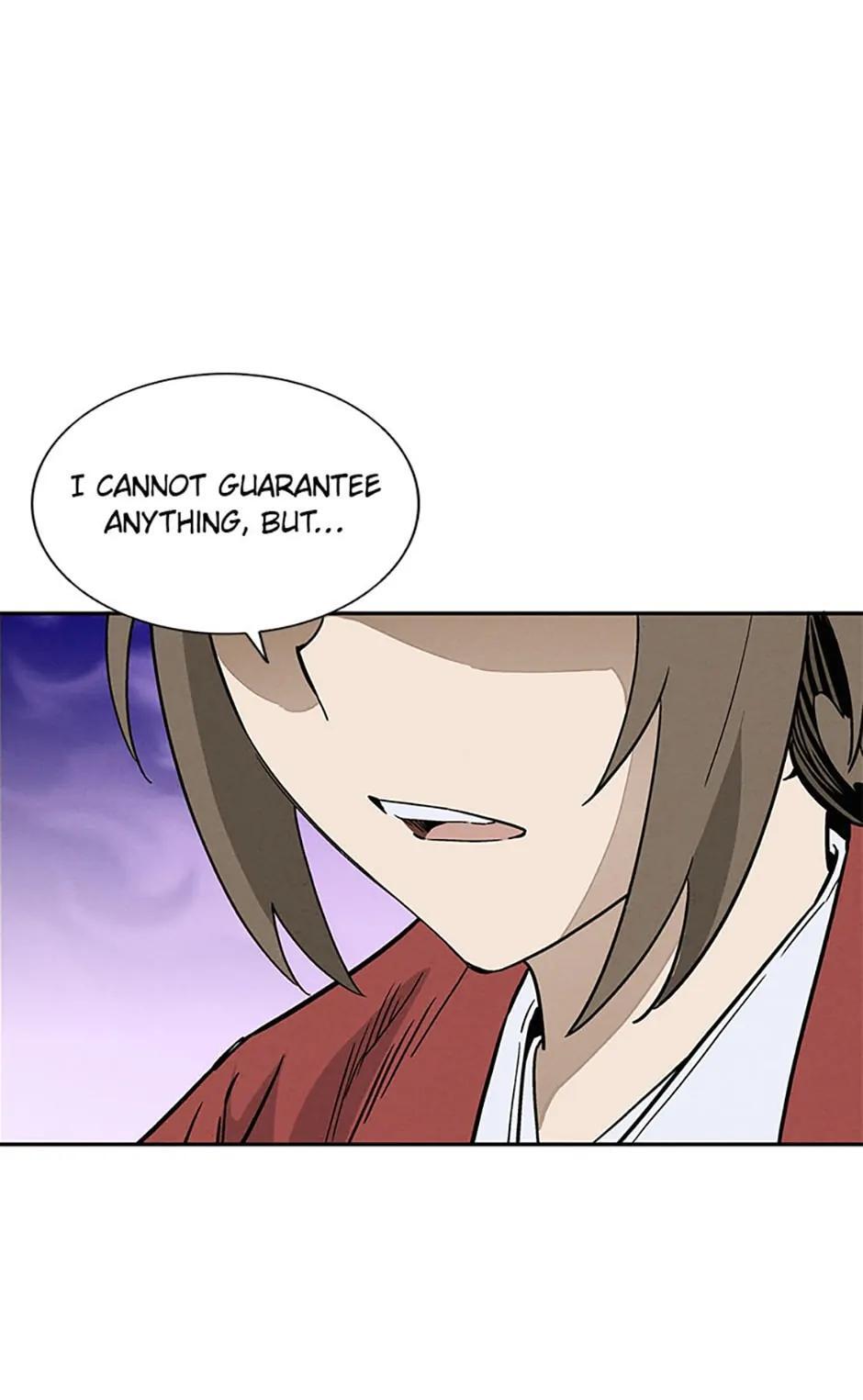 Read The Divine Surgeon Manga Online