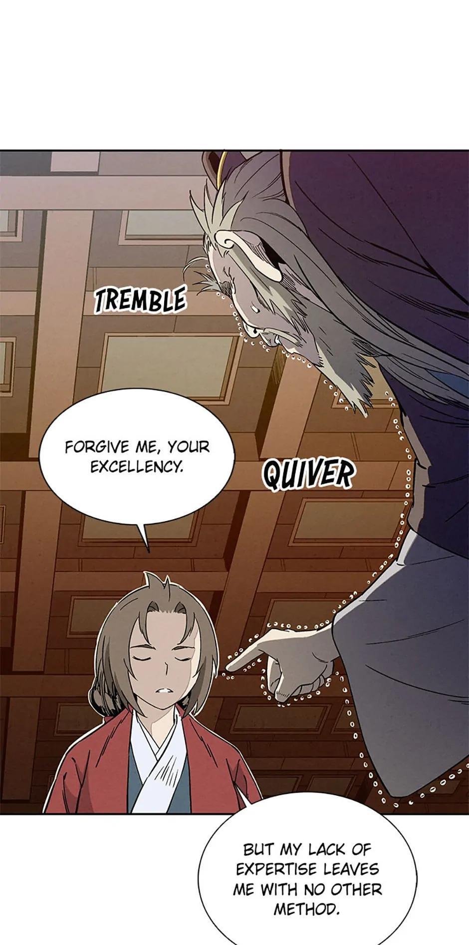 Read The Divine Surgeon Manga Online