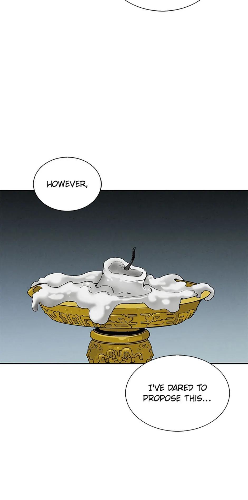 Read The Divine Surgeon Manga Online