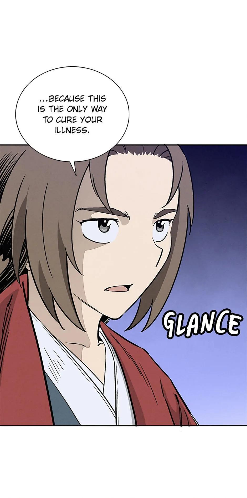 Read The Divine Surgeon Manga Online