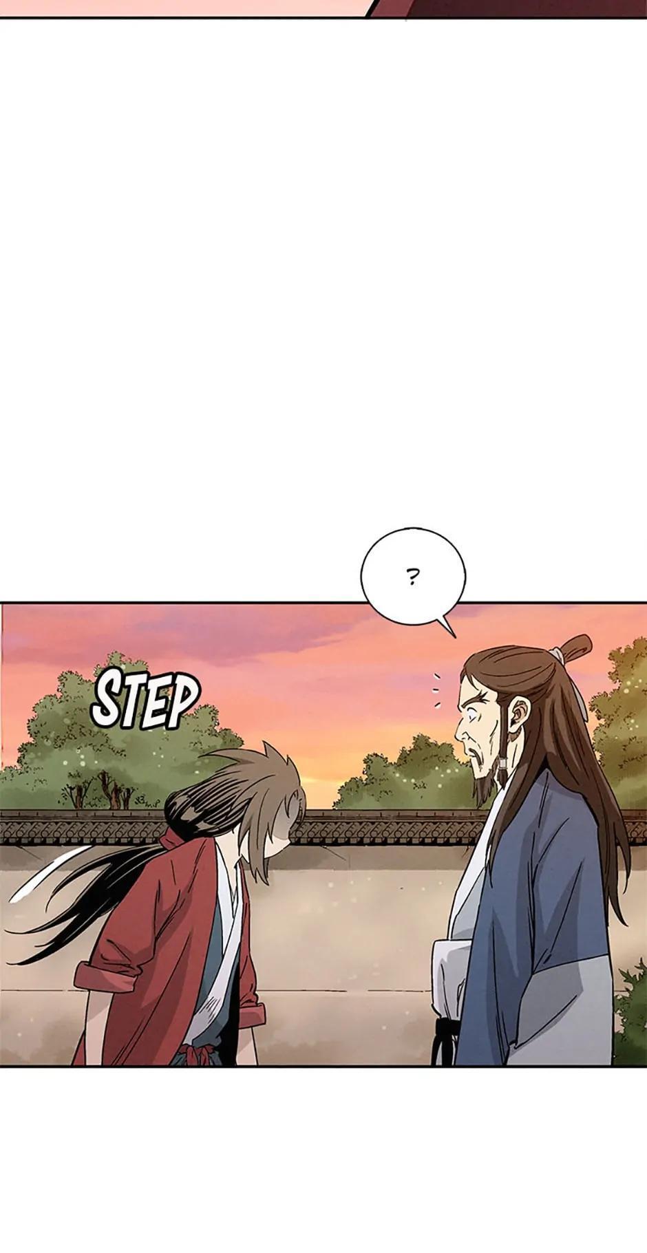 Read The Divine Surgeon Manga Online
