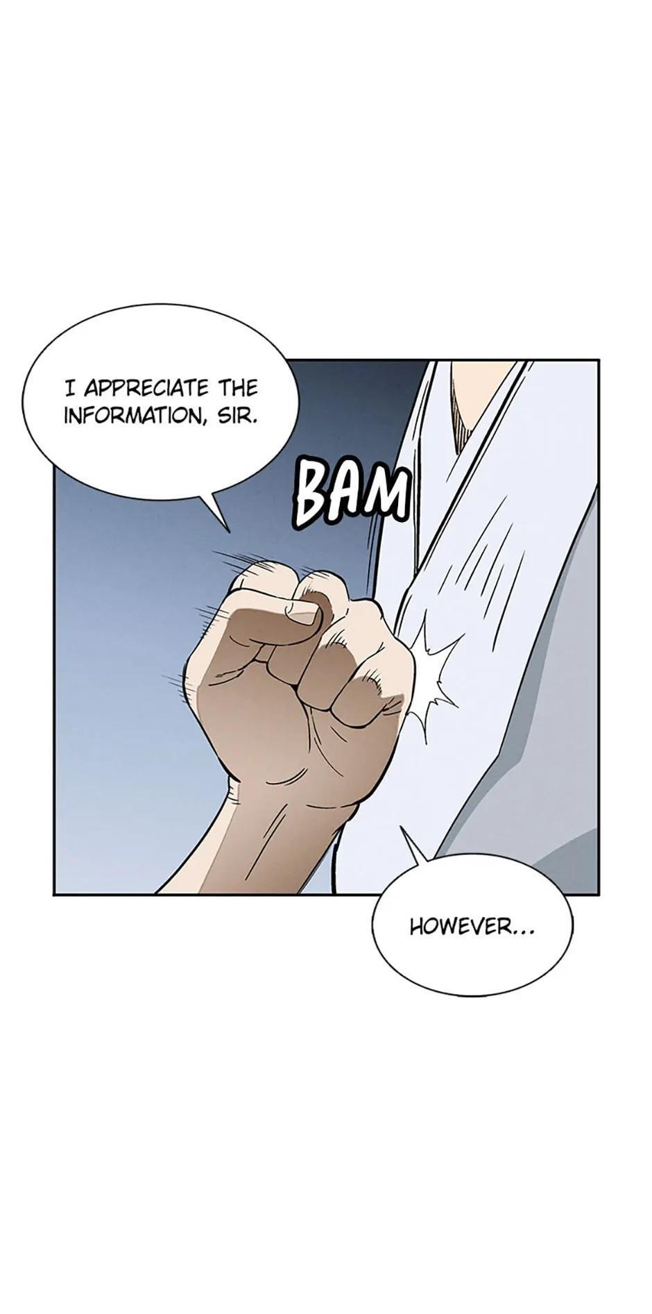 Read The Divine Surgeon Manga Online
