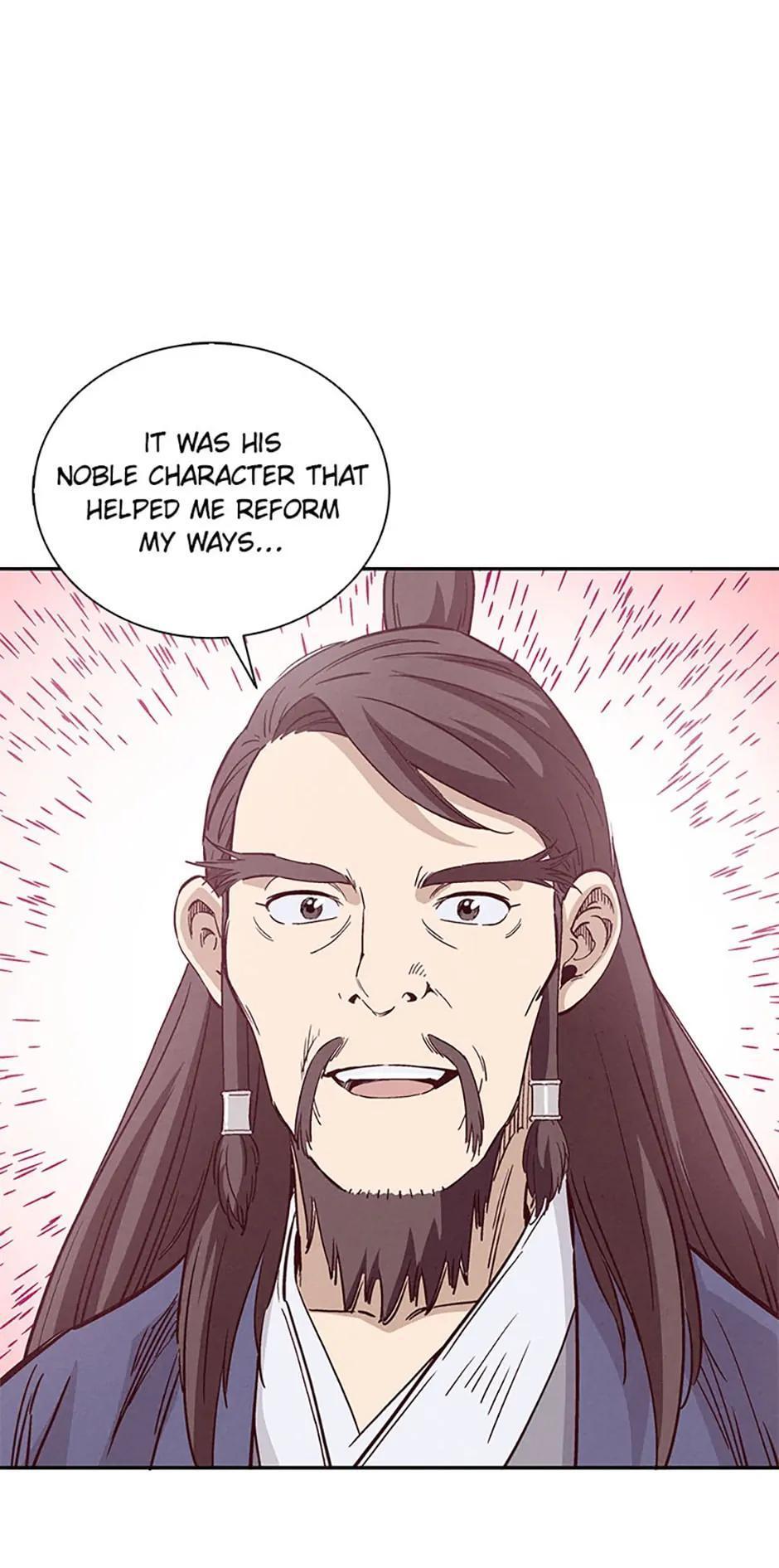 Read The Divine Surgeon Manga Online