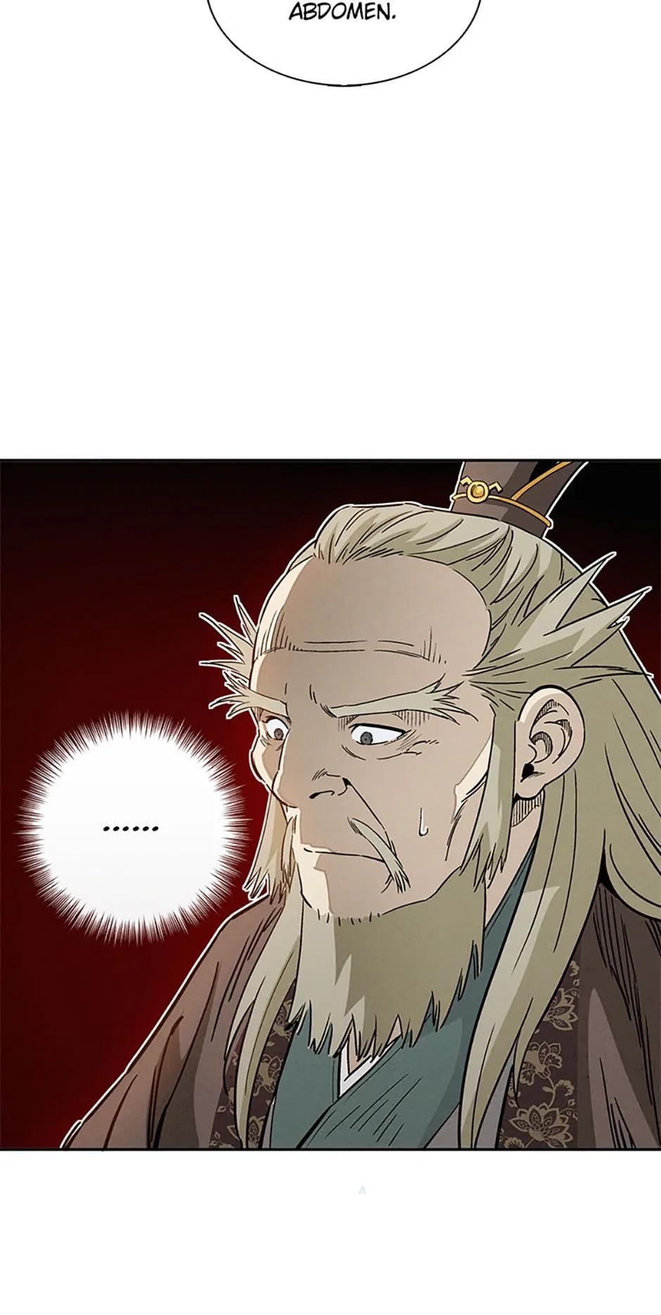 Read The Divine Surgeon Manga Online