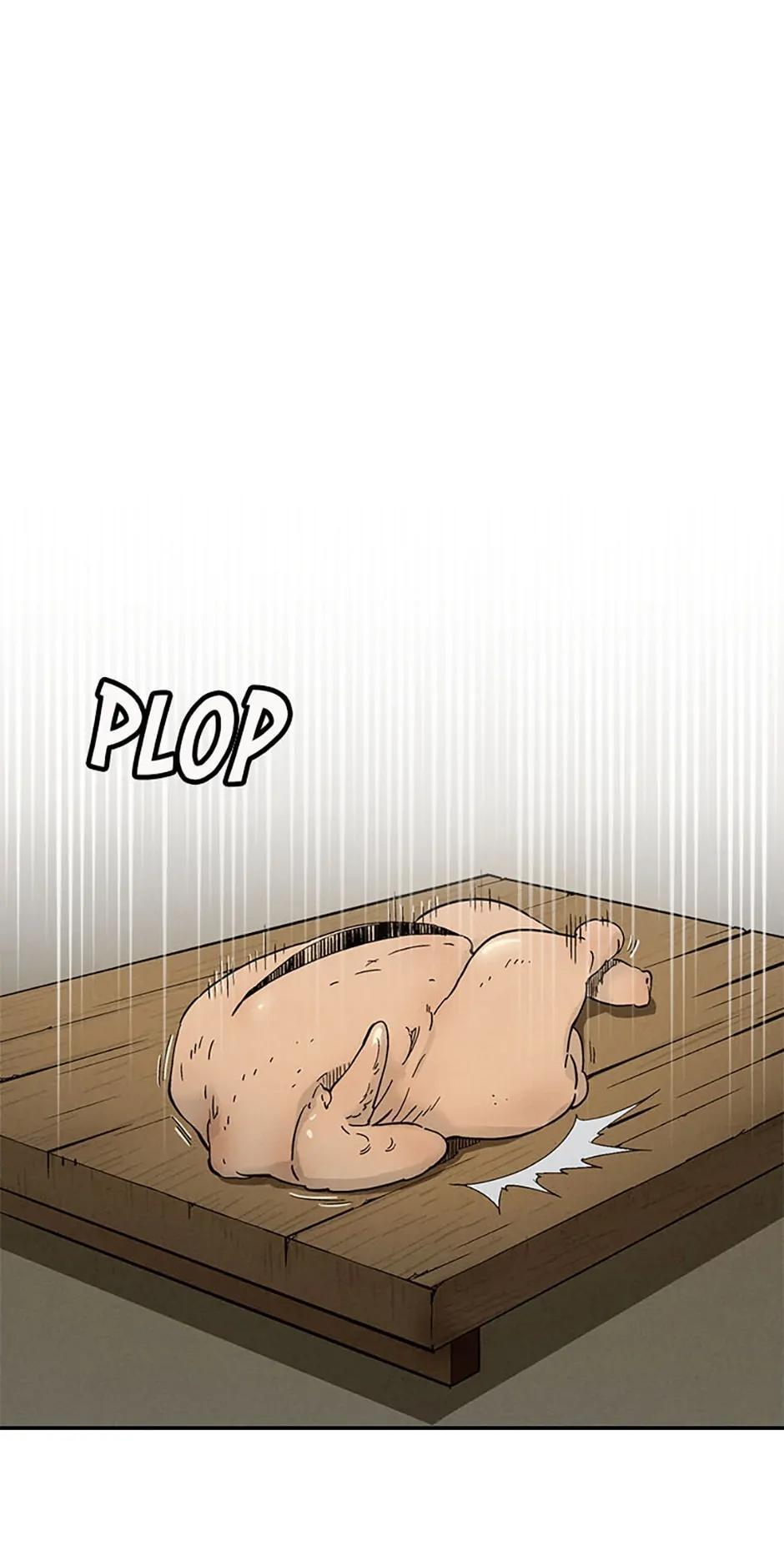Read The Divine Surgeon Manga Online
