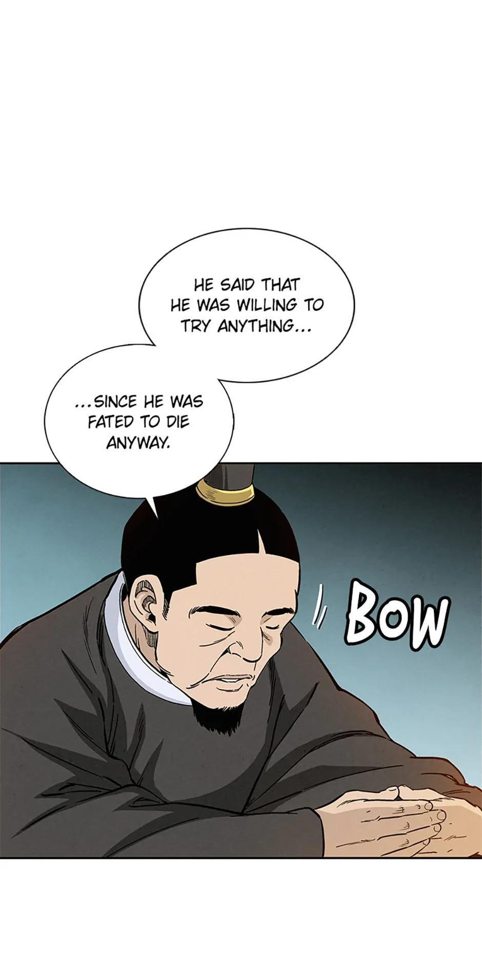Read The Divine Surgeon Manga Online